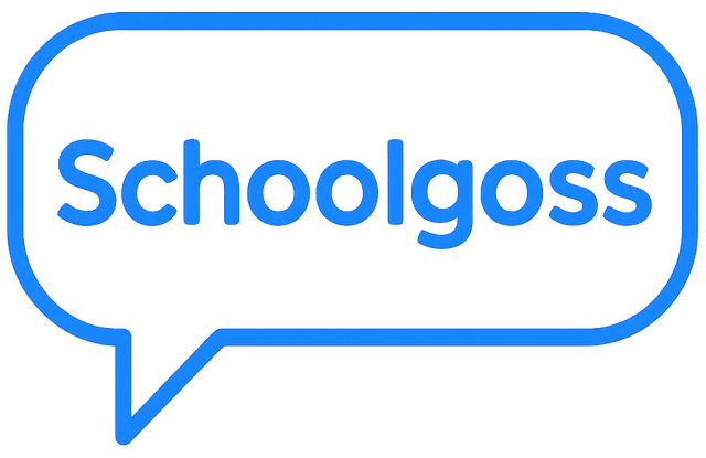 Glassroom Logo